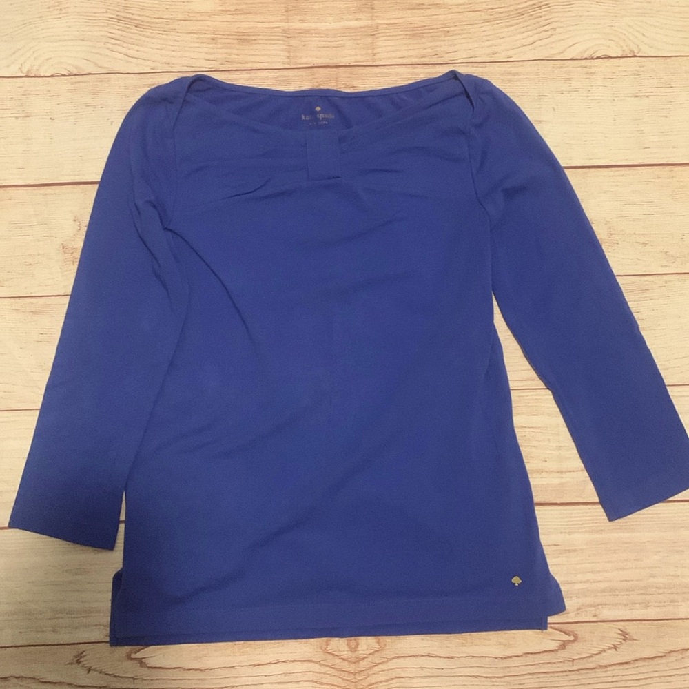 Kate spade top